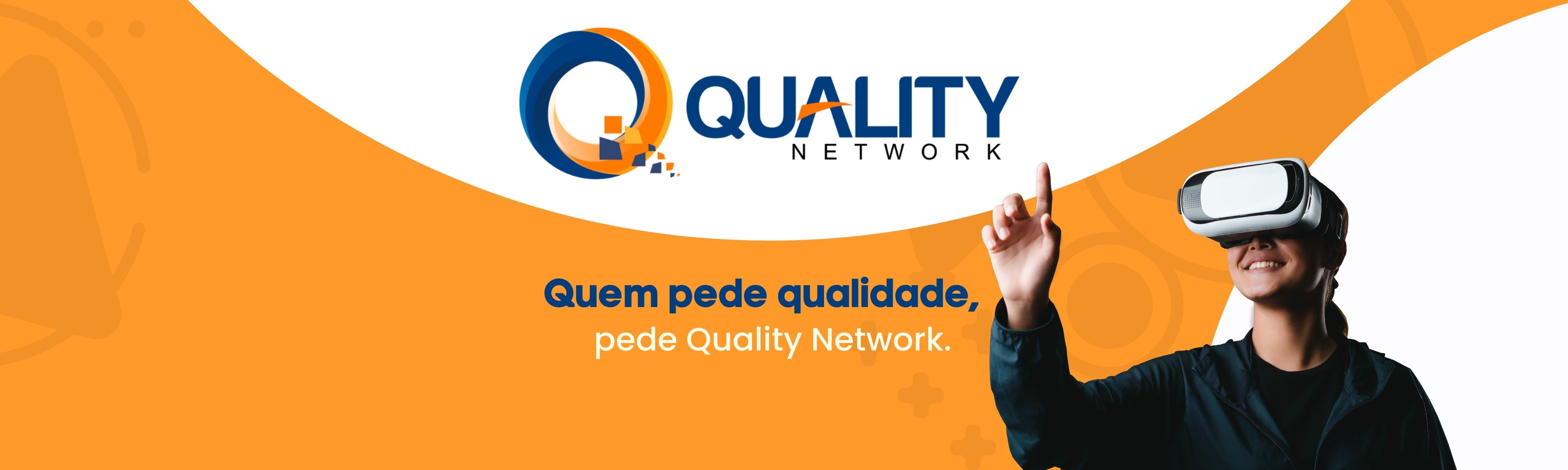 Slide 1: Internet de Alta Performance