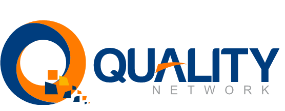 Quality Network